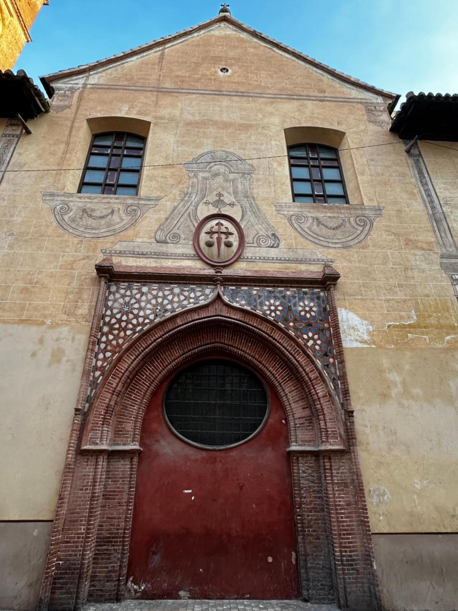 Malaga'S Secret Málaga Exterior foto