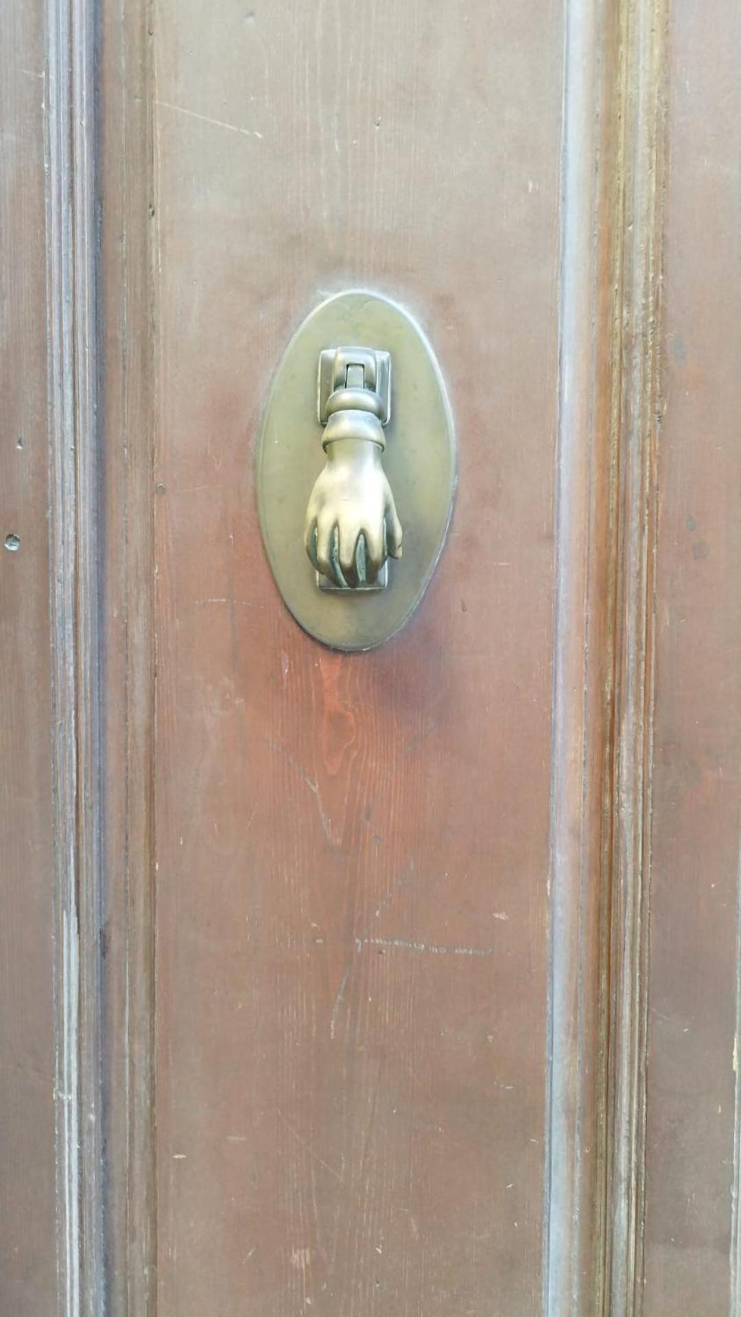 Malaga'S Secret Málaga Exterior foto